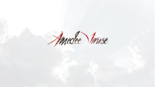 A Sunday BlowJob (Teaser) by Amedee Vause