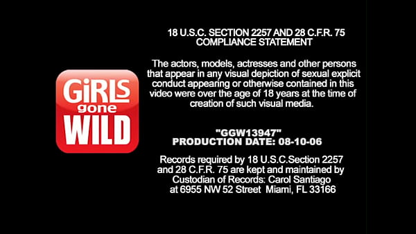 College girl fingers herself