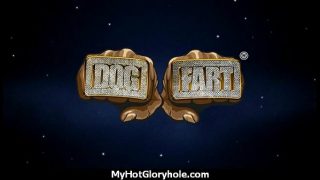 interracial oral cock sucking 9